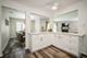 2009 Ammer Ridge Unit 102, Glenview, IL 60025