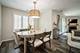 2009 Ammer Ridge Unit 102, Glenview, IL 60025