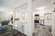 2009 Ammer Ridge Unit 102, Glenview, IL 60025