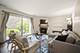 2009 Ammer Ridge Unit 102, Glenview, IL 60025