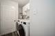 2009 Ammer Ridge Unit 102, Glenview, IL 60025