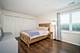 2009 Ammer Ridge Unit 102, Glenview, IL 60025