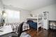 2009 Ammer Ridge Unit 102, Glenview, IL 60025