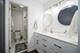 2009 Ammer Ridge Unit 102, Glenview, IL 60025