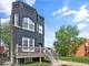 4248 S St Lawrence, Chicago, IL 60653