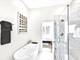 4248 S St Lawrence, Chicago, IL 60653