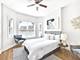 4248 S St Lawrence, Chicago, IL 60653