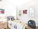 4248 S St Lawrence, Chicago, IL 60653