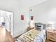 4248 S St Lawrence, Chicago, IL 60653