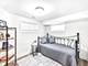 4248 S St Lawrence, Chicago, IL 60653