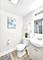 4248 S St Lawrence, Chicago, IL 60653