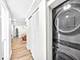 4248 S St Lawrence, Chicago, IL 60653