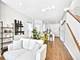 4248 S St Lawrence, Chicago, IL 60653