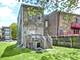 4248 S St Lawrence, Chicago, IL 60653