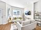 4248 S St Lawrence, Chicago, IL 60653