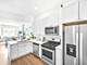 4248 S St Lawrence, Chicago, IL 60653