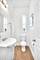 4248 S St Lawrence, Chicago, IL 60653