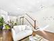 4248 S St Lawrence, Chicago, IL 60653