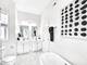 4248 S St Lawrence, Chicago, IL 60653