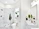 4248 S St Lawrence, Chicago, IL 60653