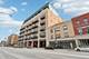 1645 W Ogden Unit 516, Chicago, IL 60612