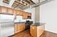 1645 W Ogden Unit 516, Chicago, IL 60612