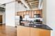 1645 W Ogden Unit 516, Chicago, IL 60612