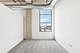 1645 W Ogden Unit 516, Chicago, IL 60612