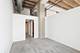 1645 W Ogden Unit 516, Chicago, IL 60612