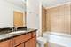 1645 W Ogden Unit 516, Chicago, IL 60612