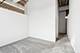 1645 W Ogden Unit 516, Chicago, IL 60612