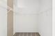 1645 W Ogden Unit 516, Chicago, IL 60612
