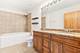 1645 W Ogden Unit 516, Chicago, IL 60612