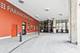 1645 W Ogden Unit 516, Chicago, IL 60612