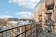 1645 W Ogden Unit 516, Chicago, IL 60612