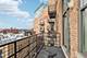 1645 W Ogden Unit 516, Chicago, IL 60612
