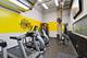 1645 W Ogden Unit 516, Chicago, IL 60612
