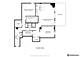 1645 W Ogden Unit 516, Chicago, IL 60612