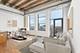1645 W Ogden Unit 516, Chicago, IL 60612