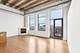 1645 W Ogden Unit 516, Chicago, IL 60612