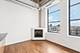1645 W Ogden Unit 516, Chicago, IL 60612
