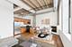 1645 W Ogden Unit 516, Chicago, IL 60612