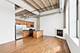1645 W Ogden Unit 516, Chicago, IL 60612