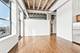 1645 W Ogden Unit 516, Chicago, IL 60612