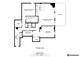1645 W Ogden Unit 516, Chicago, IL 60612