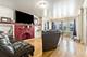 8011 S Ada, Chicago, IL 60620