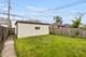 8011 S Ada, Chicago, IL 60620