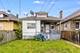 8011 S Ada, Chicago, IL 60620