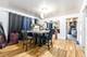 8011 S Ada, Chicago, IL 60620