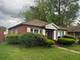 14915 Irving, Dolton, IL 60419